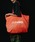 Subciety�i�T�u�T�G�e�B�j�́uNylon big tote bag�i�g�[�g�o�b�O�j�v�b�I�����W