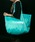 Subciety�i�T�u�T�G�e�B�j�́uNylon big tote bag�i�g�[�g�o�b�O�j�v�b�~���g