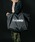 Subciety�i�T�u�T�G�e�B�j�́uNylon big tote bag�i�g�[�g�o�b�O�j�v�b�u���b�N