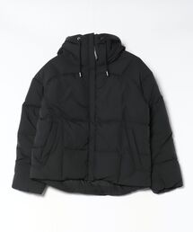 Pyrenex（ピレネックス）の「【Pyrenex】HARMONIE HWY043P（ダウンジャケット/コート）」