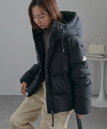 Pyrenex｜ピレネックス（レディース）のダウンジャケット/コート通販