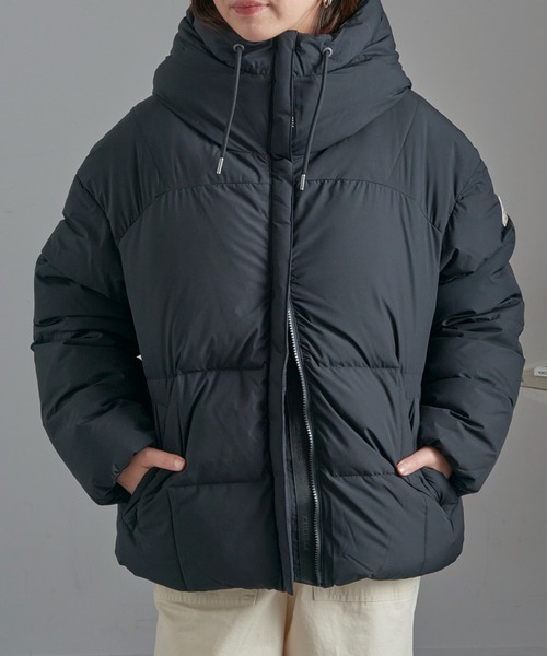 セール】【Pyrenex】HARMONIE HWY043P（ダウンジャケット/コート
