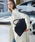 CHARLES & KEITH�i�`���[���Y & �L�[�X�j�́uChance �`�����X �{�E�����O�o�b�O�i�{�X�g���o�b�O�j�v�b�u���b�N