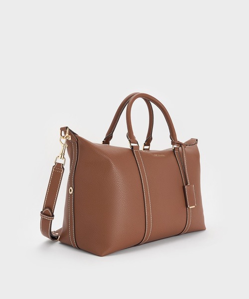 CHARLES & KEITH（チャールズ & キース）の「Chance チャンス