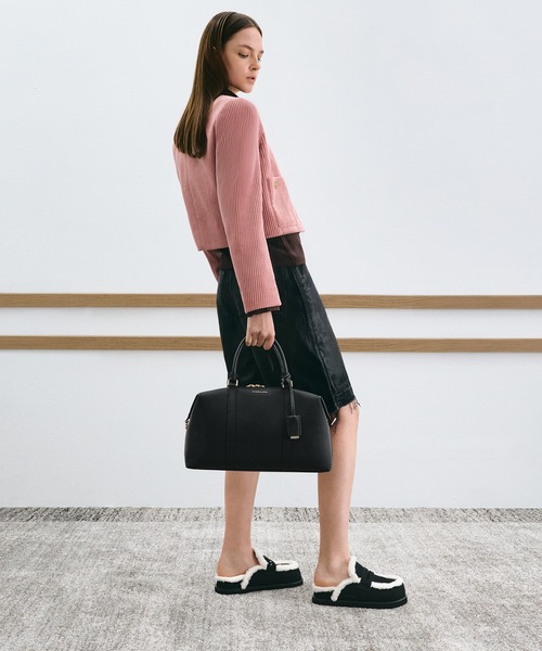 CHARLES & KEITH（チャールズ & キース）の「Chance チャンス