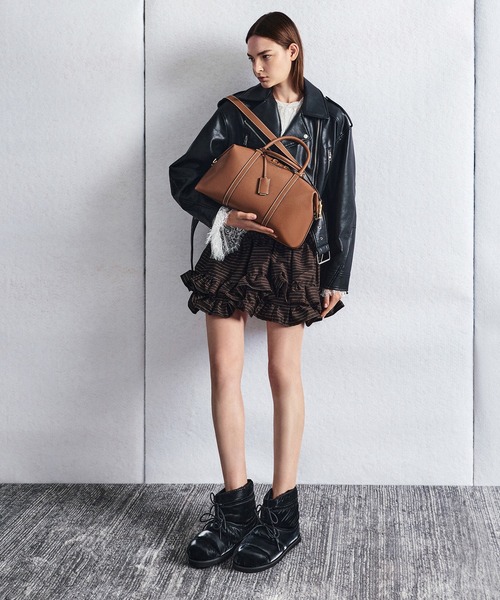 CHARLES & KEITH（チャールズ & キース）の「Chance チャンス