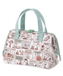 SNOOPY(Xk[s[)̃Xk[s[ ܌^`obO PEANUTS R~bNA[g SK(AEghAObY)