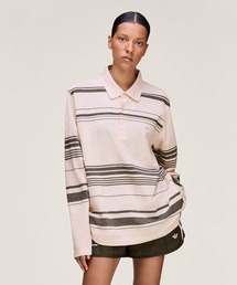 adidas(AfB_X)adidas Originals by Wales Bonner |Vc  / AfB_XIWiX(|Vc)