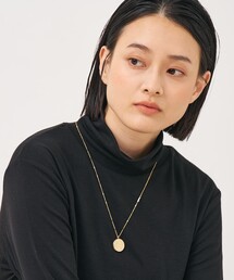 collex | Ljud ｱｶﾝｻｽﾒﾀﾞﾙﾈｯｸﾚｽ(ネックレス)