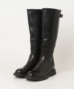 セール】【CAMINANDO/カミナンド】RIDING ロングブーツ◇（ブーツ
