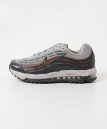 NIKE エアマックス T.L 2.5