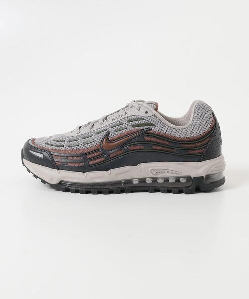 NIKE エアマックス T.L 2.5（スニーカー）｜NIKE（ナイキ）の