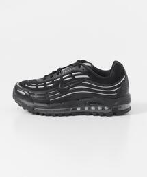 NIKE　エアマックス T.L 2.5