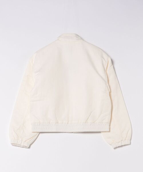 セール】パデッドジャケット（その他アウター）｜Dickies