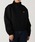 Dickies�i�f�B�b�L�[�Y�j�́u�p�f�b�h�W���P�b�g�i���̑��A�E�^�[�j�v�b�u���b�N