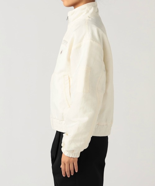 セール】パデッドジャケット（その他アウター）｜Dickies