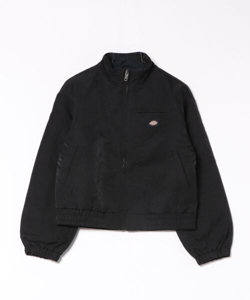 セール】パデッドジャケット（その他アウター）｜Dickies