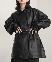 Bulue.(u[)́yBulue.ztFCNU[hXgJo[I[WPbg(Jo[I[)