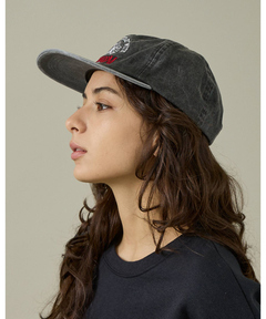 別注】Timberland / 2Tone Cap（キャップ）｜Timberland