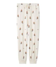 gelato pique(WF[gsP)́yHOLIDAYzyHOMMEzXL[xAOpc([EFA/pW})