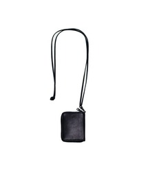 yorozu（ヨロズ）の「yorozu CTS ROUND WALLET ARCHIVE EDITION (274YZ031)（財布）」