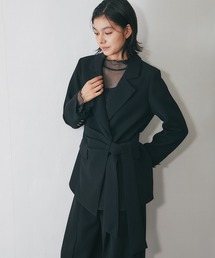 SMILE ORCHID｜スマイルオーキッドのスーツセット通販 - ZOZOTOWN