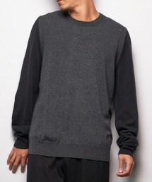 Maison Margiela | Maison Margiela-men Crewneck(ニット/セーター)