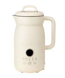 BRUNO(�u���[�m)�̃I�[�g�N�b�N�|�b�g 1.0L(�L�b�`���c�[��)