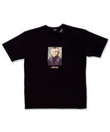 RESPECT（リスペクト）の「リスペクトドリーマー 半袖Tシャツ（Tシャツ/カットソー）」