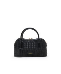 Sevi-black