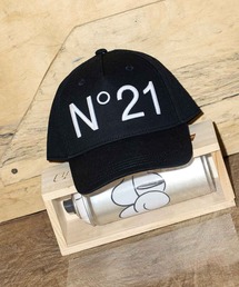 N°21(�k���� ���F���g�D�[�m)��N°21�i�k���� ���F���g�D�[�m�jKids & Junior �u�����h���S�L���b�v(�L���b�v)