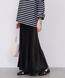 SLOBE IENA｜スローブイエナのスカート（ロング・マキシ丈）通販