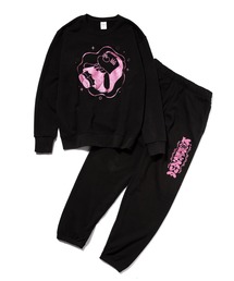 ZOZOMESSE｜ゾゾメッセの通販 - ZOZOTOWN