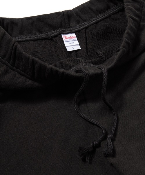 ZOZO（ゾゾ）の「コレサワ BLACK COLLECTION by ZOZOTOWN　れ子ちゃんラメスウェットセットアップ(ホログラムステッカー付き)（セットアップ・レディース・ブラック・LL/L/M）」の16枚目の写真