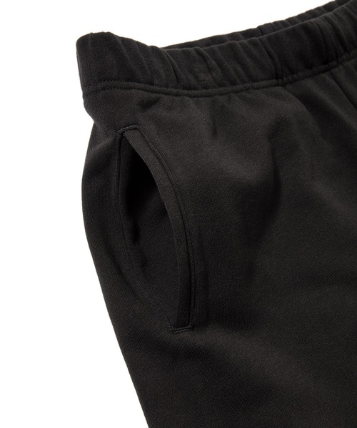 ZOZO（ゾゾ）の「コレサワ BLACK COLLECTION by ZOZOTOWN　れ子ちゃんラメスウェットセットアップ(ホログラムステッカー付き)（セットアップ・レディース・ブラック・LL/L/M）」の17枚目の写真