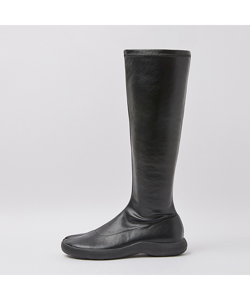 Kinco spandex boots