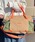 CRB�i�V�[�A�[���r�[�j�́u�z�F�g���x���g�[�g�o�b�O�i�X�[�c�P�[�X/�L�����[�o�b�O�j�v�b�x�[�W��