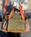 CRB�i�V�[�A�[���r�[�j�́u�z�F�g���x���g�[�g�o�b�O�i�X�[�c�P�[�X/�L�����[�o�b�O�j�v�b�J�[�L