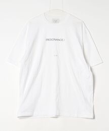 CLANE（クラネ）の「半袖Tシャツ（Tシャツ/カットソー）」