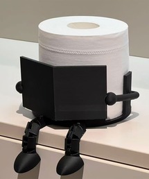 CALIFORNIA OUTFITTERS(�J���t�H���j�A �A�E�g�t�B�b�^�[�Y)��12D25-MZ �Ǐ������`�[�t �y�[�p�[�z���_�[ �g�C���b�g�y�[�p�[���[(���[�O�b�Y)