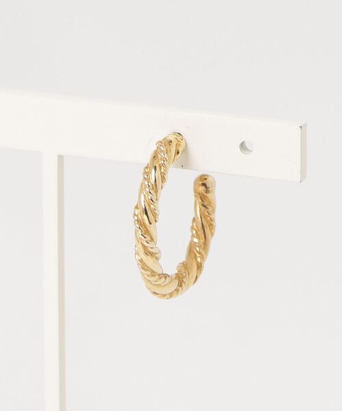 セール/ブランド古着】COOTIE PRODUCTIONS｜クーティー