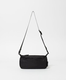 green label relaxing | 【WEB限定】WR レクタングル ショルダーバッグ-撥水-(ショルダーバッグ)