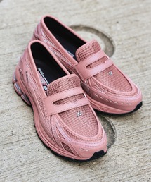 シューズ（ピンク/桃色系）ファッション通販 - ZOZOTOWN