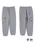XLARGE�i�G�N�X�g�����[�W�j�́uXLARGE×NEW ERA×NFL SWEAT PANTS�i�X�E�F�b�g�p���c�j�v�b�A�b�V��