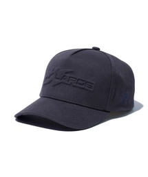 XLARGE（エクストララージ）の「EMBOSSED LOGO CAP（キャップ）」