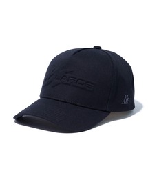 XLARGE（エクストララージ）の「EMBOSSED LOGO CAP（キャップ）」