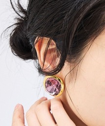 Kenneth Jay Lane｜ネスジェイレーンの通販 - ZOZOTOWN