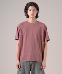 Levi's(���[�o�C�X)��Levi's/���[�o�C�X RED TAB ���B���e�[�W T�V���c(T�V���c/�J�b�g�\�[)