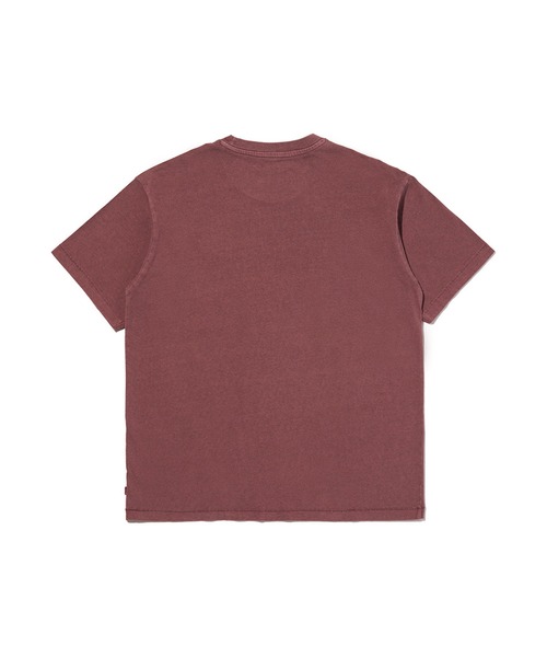 Levi's（リーバイス）の「Levi's/リーバイス RED TAB ヴィンテージ Tシャツ（Tシャツ/カットソー・メンズ・レッド・M/S/XL/L）」の3枚目の写真