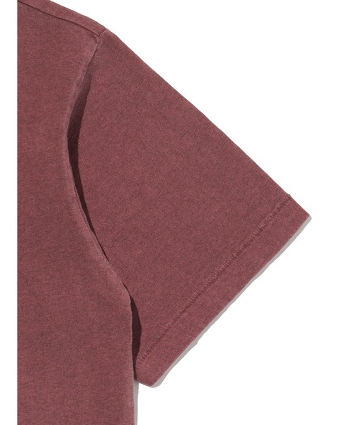 Levi's（リーバイス）の「Levi's/リーバイス RED TAB ヴィンテージ Tシャツ（Tシャツ/カットソー・メンズ・レッド・M/S/XL/L）」の5枚目の写真